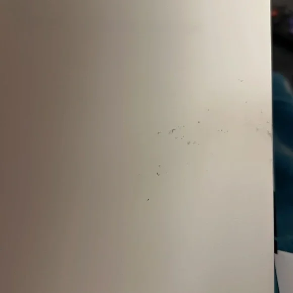 Don’t Look Back by Jo Spain - Picture 2 of 3